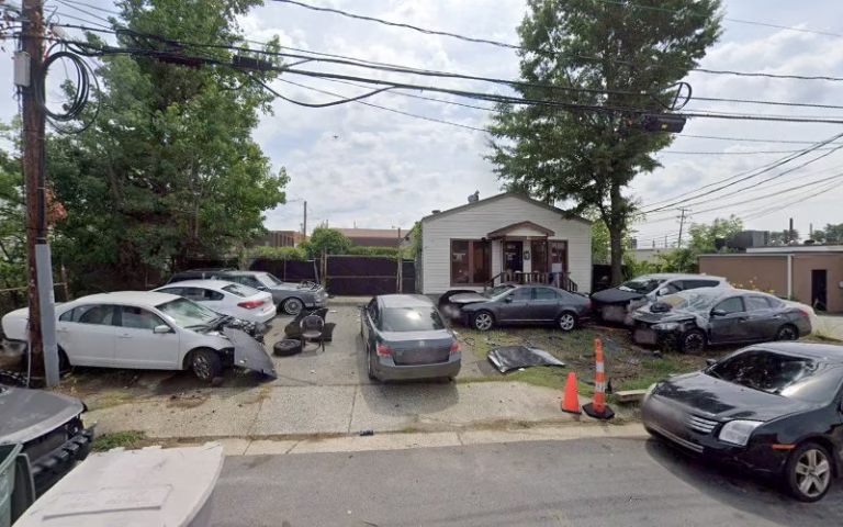 202600 h p wright electric company inc 768x480