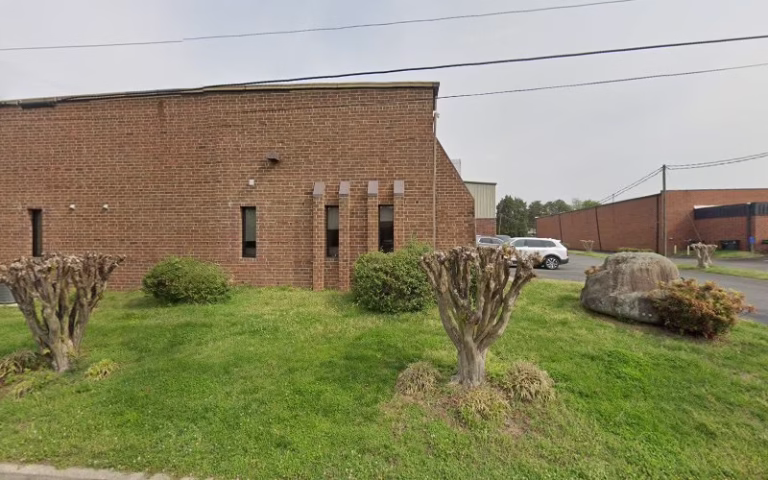 202606 d.e.s. solutions inc 768x480