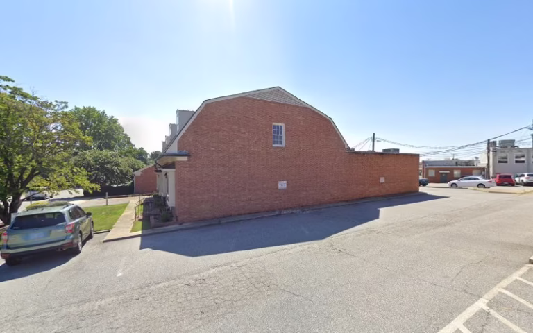 202608 greensboro engineering pllc 1 768x480