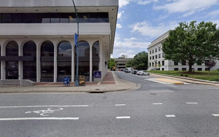 202611 titan payday loans 768x480