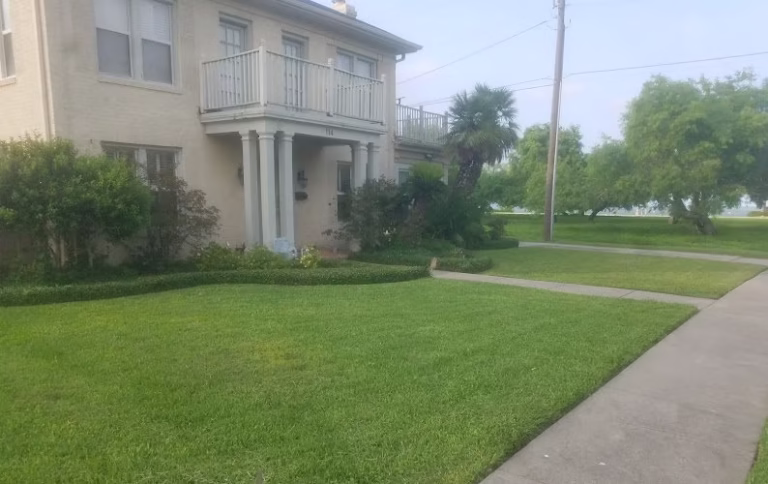 202618 victors lawn care service 768x484