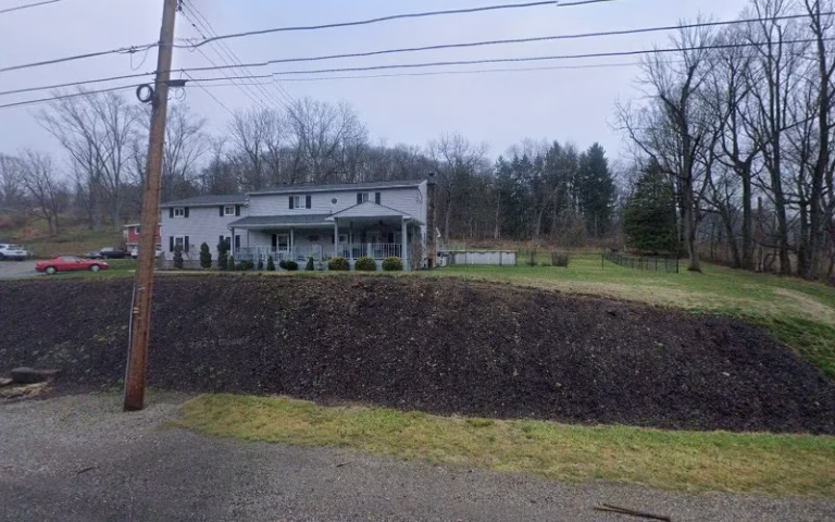 202643 always green lawn care 1 768x480