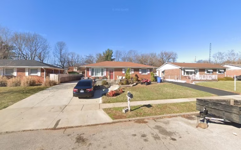 202647 ramirez landscaping lawn care 1 768x480