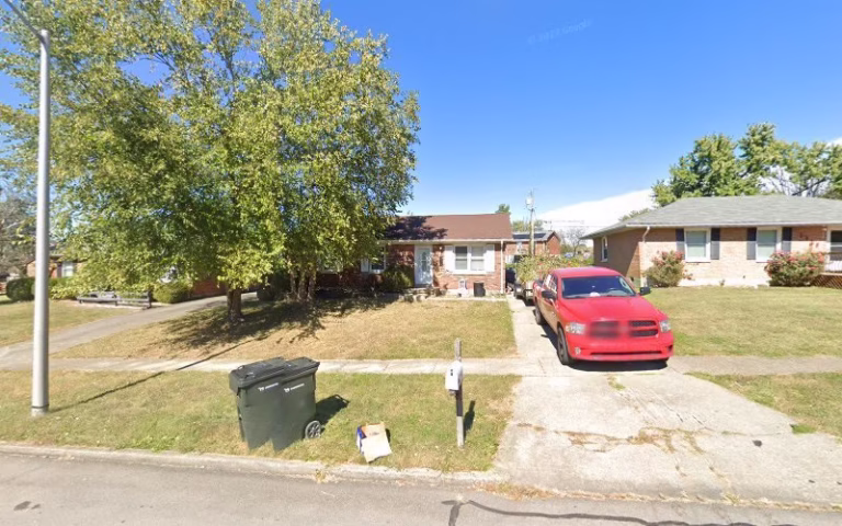 202653 stampers lawn service 768x480