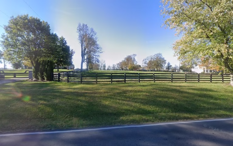 202666 four seasons lawn care 768x480