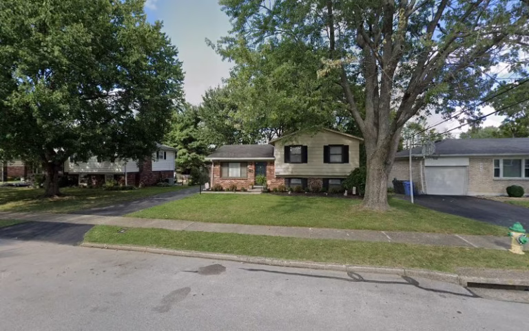 202669 vest brothers lawn maintenance llc 768x480