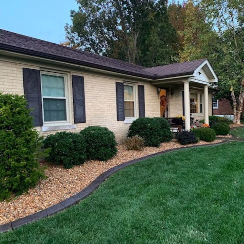 202676 lawncare unlimited