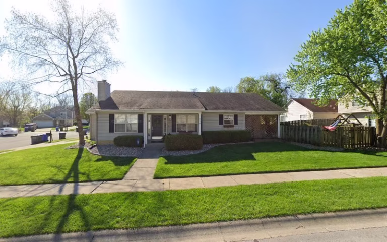 202693 hamilton turf 768x480