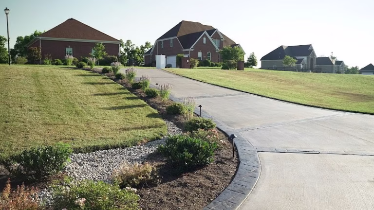 202698 premier lawn and outdoor living 768x432