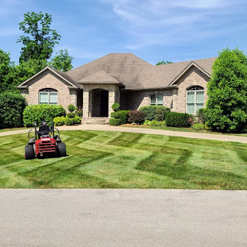 202700 versailles lawn care