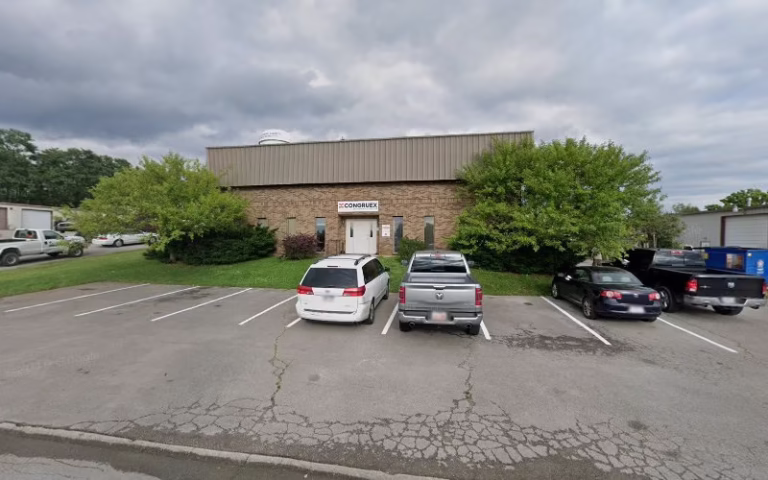 202704 mcgee springs inc 768x480