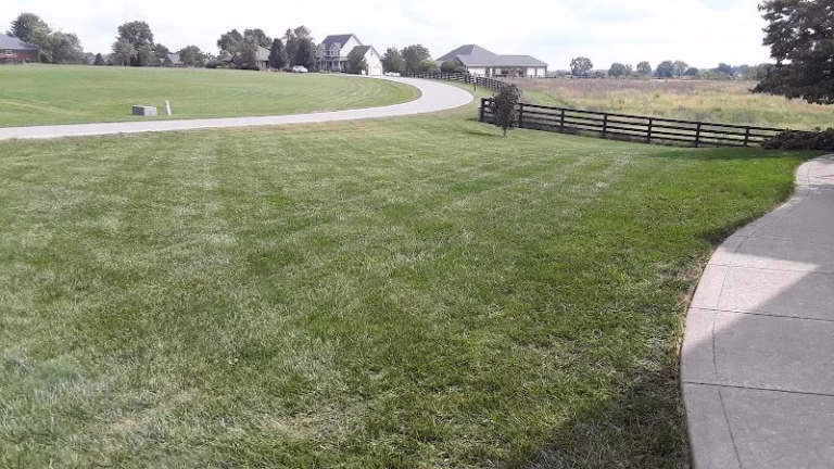 202707 kentucky turf care 768x432