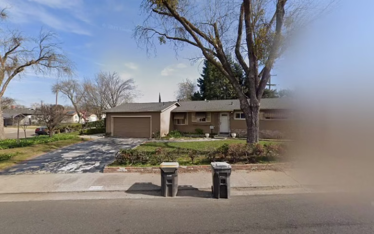 202729 davids landscaping 768x480