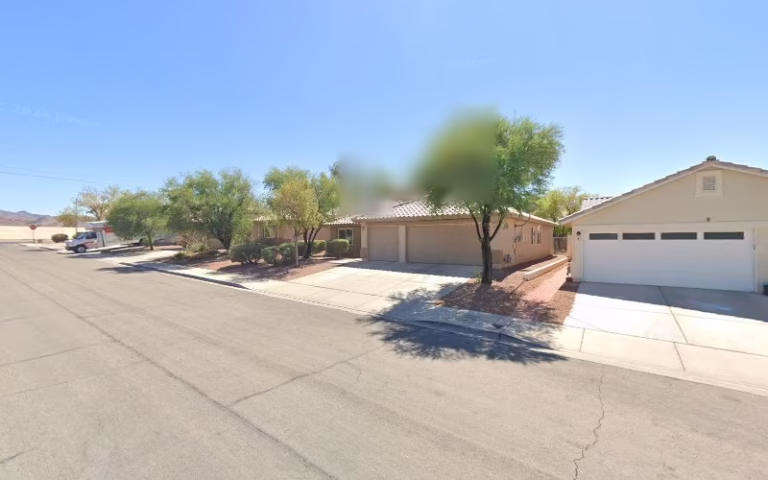 202739 indigo landscape services 768x480