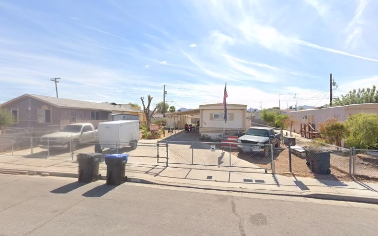 202742 baldwin bros. lawn services 768x480