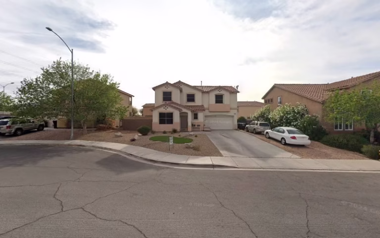 202748 aquarius landscaping 768x480