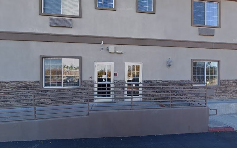 202751 hernandez lawn maintenance