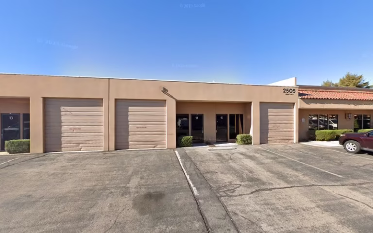 202761 aztec landscape services 768x480