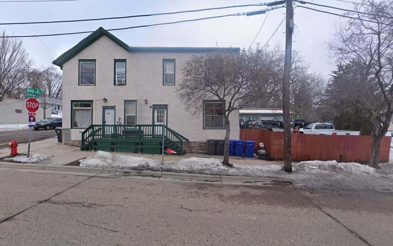 202778 trierweiler lawnsnow llc 1