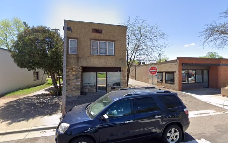 202785 twin city mow snow llc 768x480