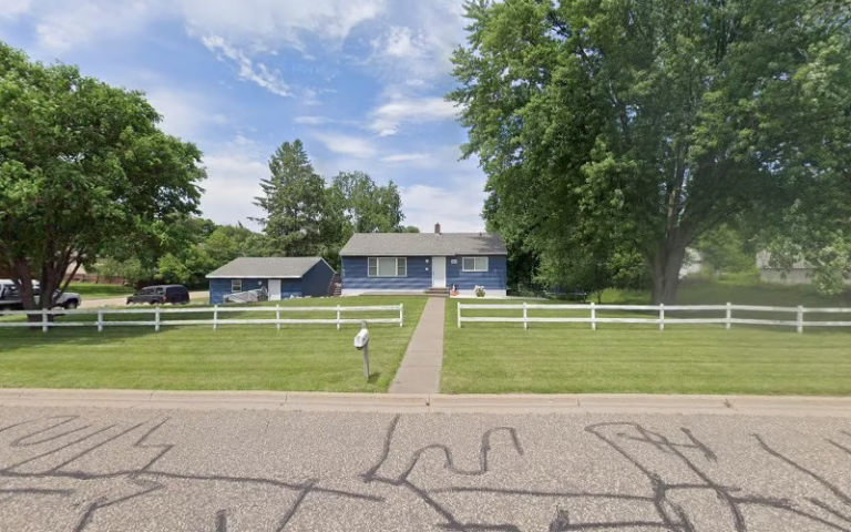 202789 mowtivated llc 768x480