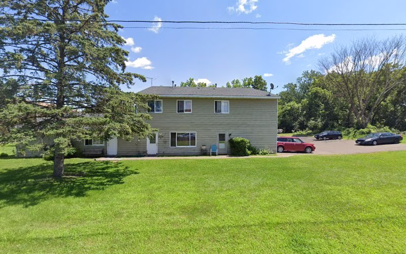 202793 l.o.s lawn service llc 1