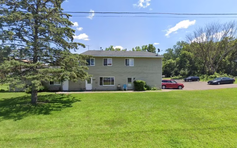 202793 l.o.s lawn service llc 768x480