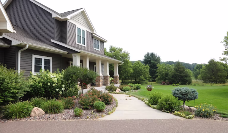 202807 green oasis 768x450