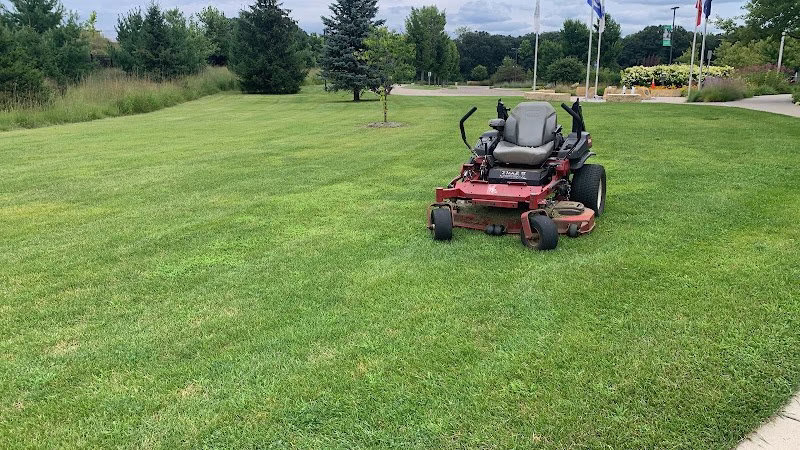 202817 tidy lawn services snow removal llc