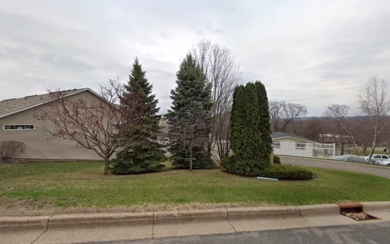 202821 kase outdoor services 768x480