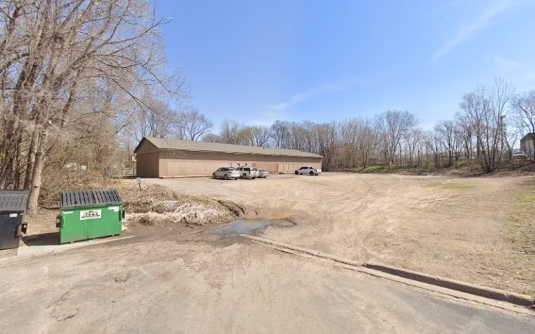 202824 total lawn care maintenance inc 1 768x480