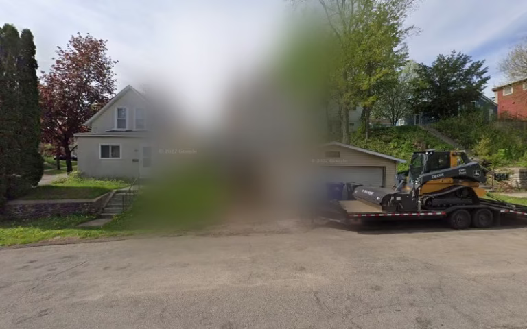 202831 wolfs lawn and snow services llc 768x480