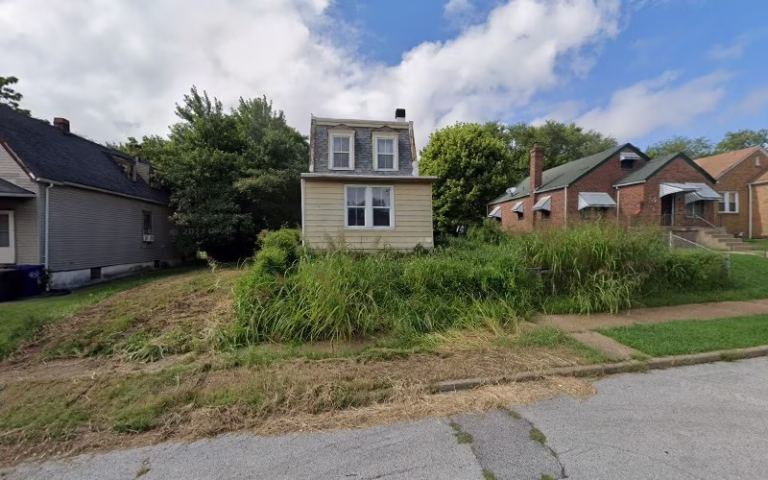 202866 allen lawn service 768x480