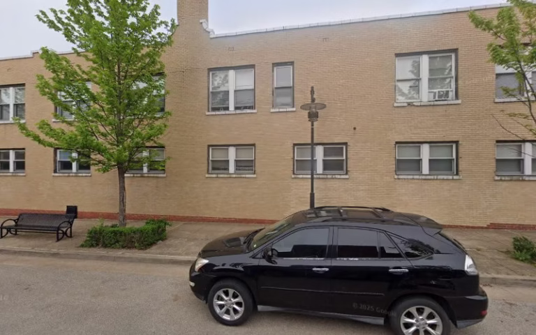 202875 greenshire lawnservice llc 768x480