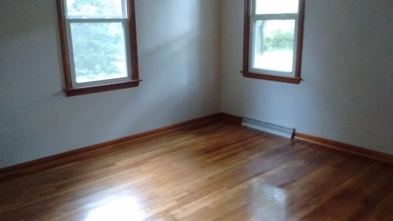 202879 all things made new llc the lawn care company 768x432