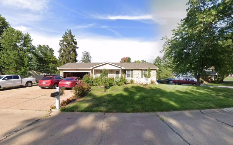 202888 ultimate lawn care us llc 768x480