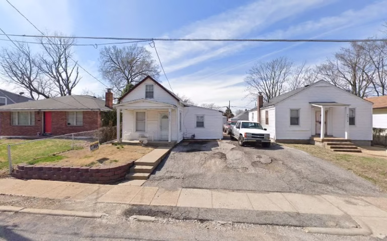 202895 ballards lawn service landscaping inc 768x480