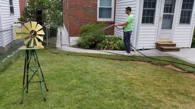 202897 kpn lawn care llc 768x432