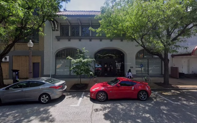 202902 butlers lawn care llc 768x480