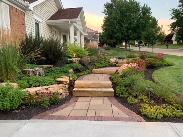 202913 frisella landscape group