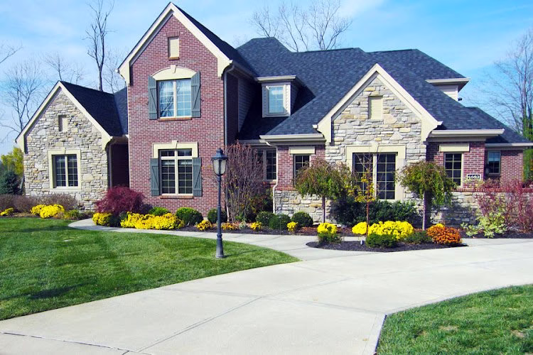 202944 allison landscaping and water gardens