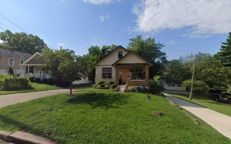 202961 jp lawncare cincy llc 768x480