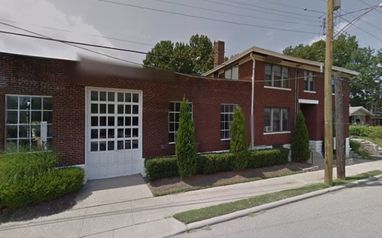 202965 zone 6 landscape services llc 768x480