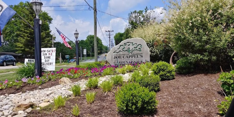 202973 joe cappels lawn landscape garden center 768x384