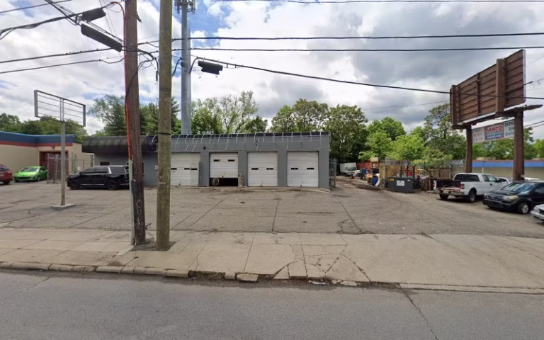 202991 hilltop lawn care and landscaping 768x480