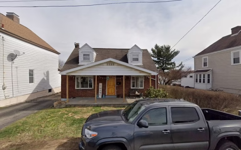 203029 kns lawncare 768x480