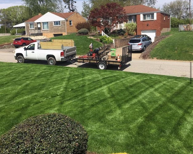 203032 rutkowski landscaping