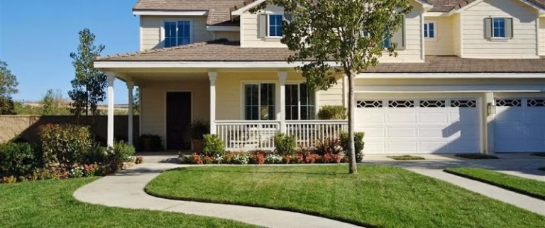 203066 out on a limb landscape contractors and design 768x322