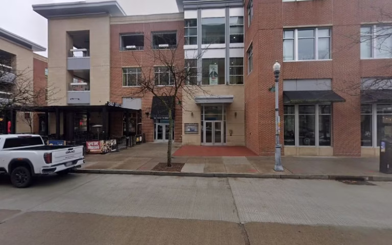 203082 garden art of pittsburgh 1 768x480