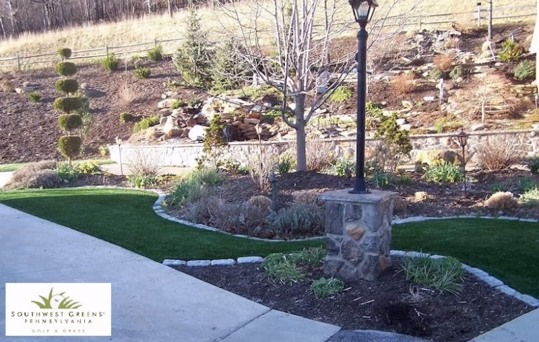 203087 southwest greens of pennsylvania 768x488